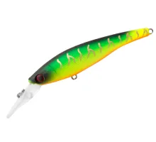Воблер Tsuyoki SWIM 70SP 013