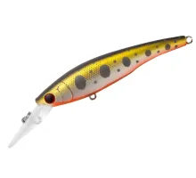 Воблер Tsuyoki SWIM 70SP 275