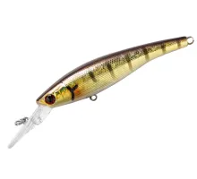 Воблер Tsuyoki SWIM 70SP 280