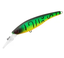Lure Tsuyoki SWIM 70SP 282