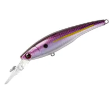 Lure Tsuyoki SWIM 70SP 800