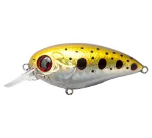 Lure Tsuyoki SWING 50F 027