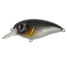 Lure Tsuyoki SWING 50F 264