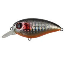 Воблер Tsuyoki SWING 50F 825