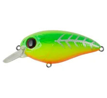 Воблер Tsuyoki SWING 50F Y319