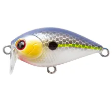 Воблер Tsuyoki SWING SR 35F 172