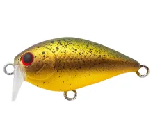 Воблер Tsuyoki SWING SR 35F 176