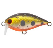 Воблер Tsuyoki SWING SR 35F 275