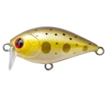 Воблер Tsuyoki SWING SR 35F 811