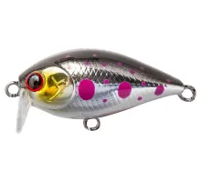 Воблер Tsuyoki SWING SR 35F 822