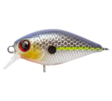 Воблер Tsuyoki SWING XC 36F 172
