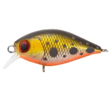 Lure Tsuyoki SWING XC 36F 275