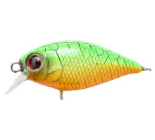 Воблер Tsuyoki SWING XC 36F 700