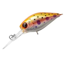 Lure Tsuyoki SWING XD 36F 286