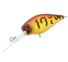 Lure Tsuyoki SWING XD 36F 290R