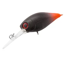 Lure Tsuyoki SWING XD 36F 291