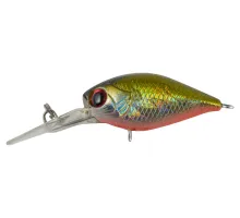 Lure Tsuyoki SWING XD 36F 435R