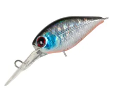 Lure Tsuyoki SWING XD 36F 413