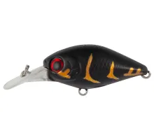 Воблер Tsuyoki SWING XL 35F 077