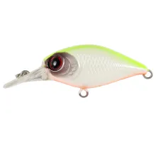 Lure Tsuyoki SWING XL 35F 207