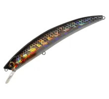 Lure Tsuyoki TAMER 112SP 264