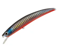 Воблер Tsuyoki TAMER 112SP 413