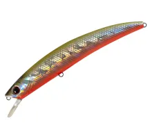 Lure Tsuyoki TAMER 112SP 435R