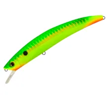 Lure Tsuyoki TAMER 112SP 614