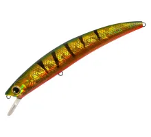 Lure Tsuyoki TAMER 112SP A049