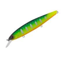 Lure Tsuyoki DRAGA 130SP 013S