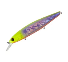 Lure Tsuyoki DRAGA 130SP 072CH