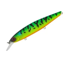 Lure Tsuyoki DRAGA 130SP K020