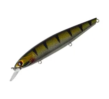 Воблер Tsuyoki DRAGA 130SP K055