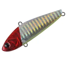 Lure Tsuyoki TRANCE 70S F1530
