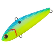 Lure Tsuyoki TRANCE 70S L614