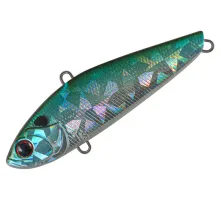 Lure Tsuyoki TRANCE 70S Y160