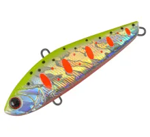 Lure Tsuyoki TRANCE 70S Z037