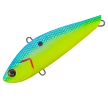 Lure Tsuyoki TRANCE 80S L614