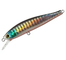 Lure Tsuyoki VANDAL SR 70SP 413