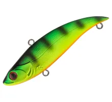 Lure Tsuyoki VIKA 75S 001