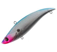 Lure Tsuyoki VIKA 90S 501