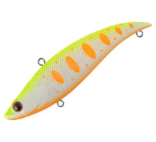 Lure Tsuyoki VIKA 90S K082