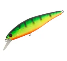 Lure Tsuyoki WAGNER 95SP 402