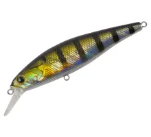 Воблер Tsuyoki WAGNER 95SP 123