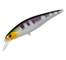 Lure Tsuyoki WAGNER 95SP 6093