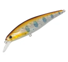 Воблер Tsuyoki WAGNER 95SP 639