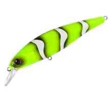 Lure Tsuyoki WAGNER 95SP 645