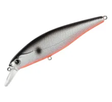 Lure Tsuyoki WAGNER 95SP 650