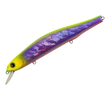 Lure Tsuyoki WATSON 110SP 072CH