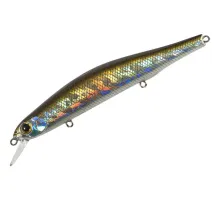 Воблер Tsuyoki WATSON 110SP 122